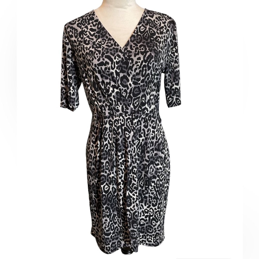 NWT Apt 9 Dress